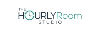 The Hourly Studio