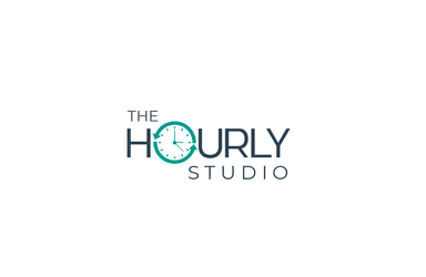 The Hourly Studio